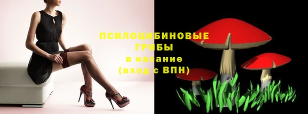 прущая мука Горно-Алтайск