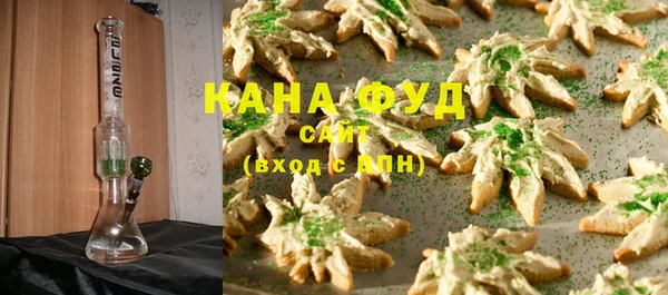 гашик Горняк