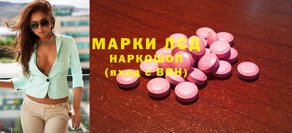 PSILOCYBIN Вяземский