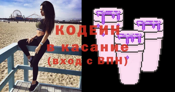 винт Гусь-Хрустальный