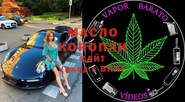 винт Гусь-Хрустальный