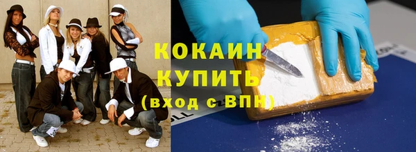 Альфа ПВП Горнозаводск