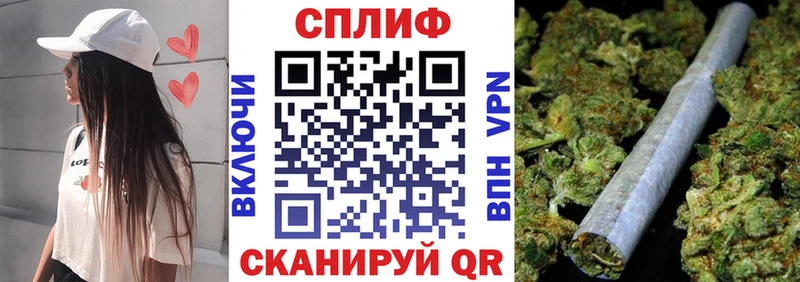 Бошки Шишки Amnesia  Зеленогорск 